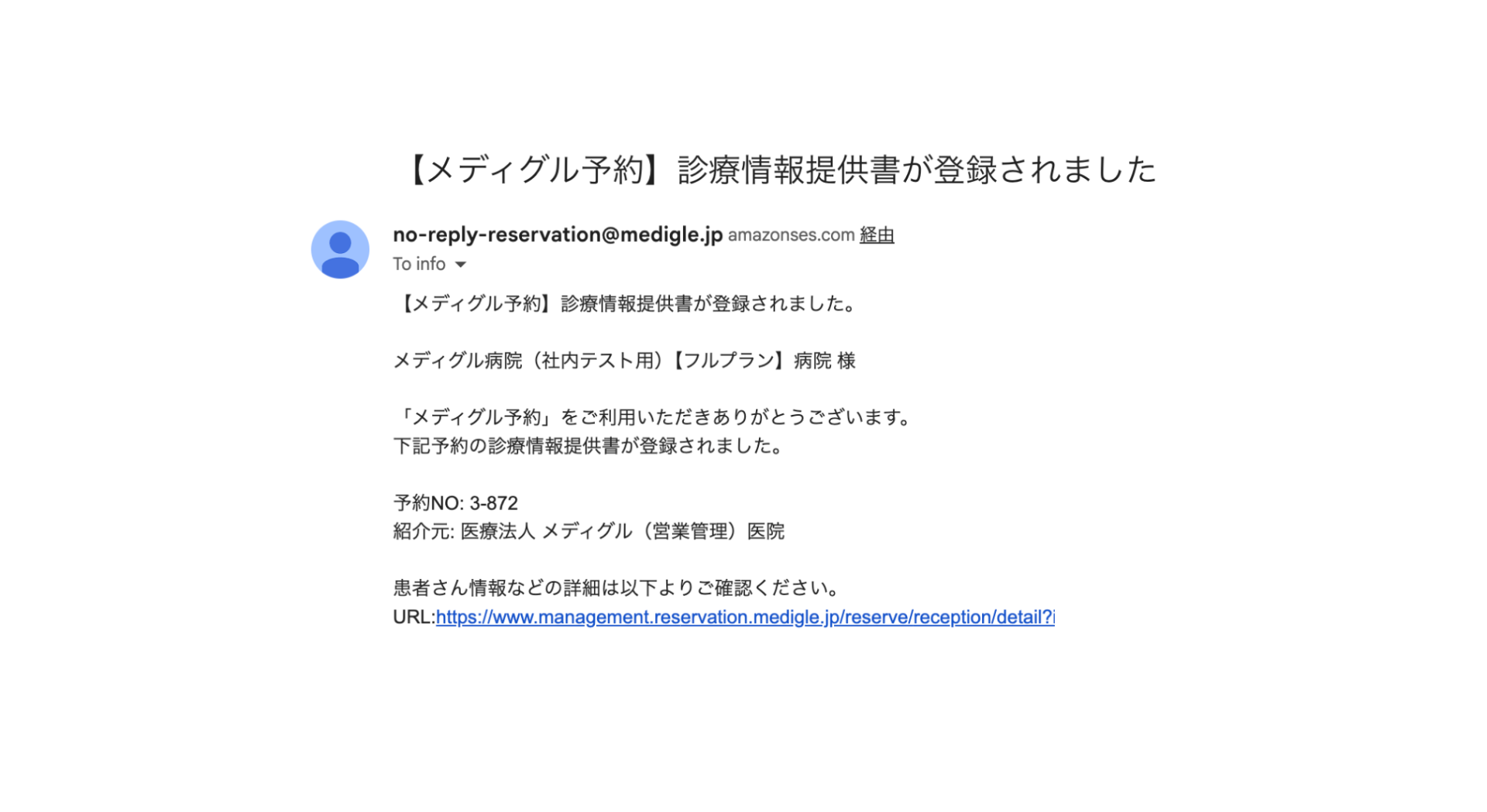 70e133e6f85c154161b2ada3c3c2cfec-1760406198.png